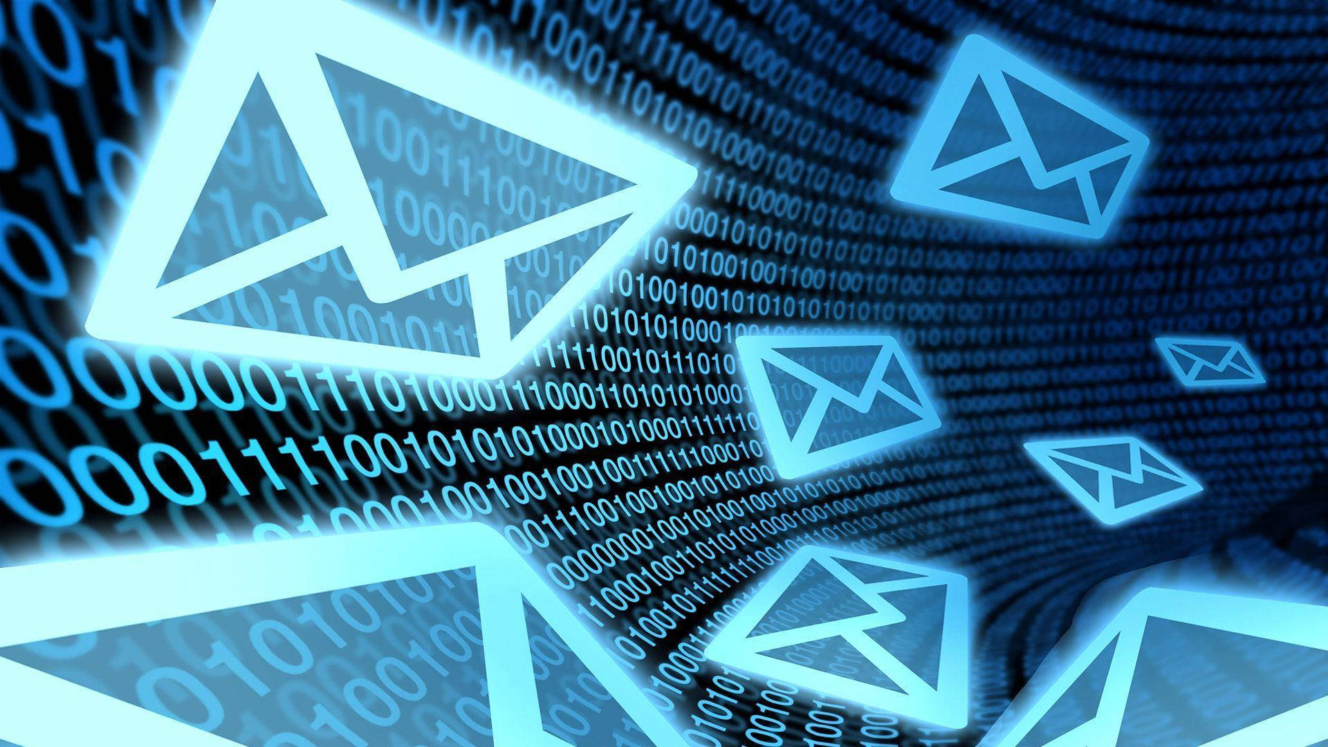 Hébergement & Mass Mailing